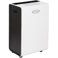 JURO PRO OPTIMUM 16LT Αφυγραντήρας