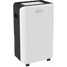 JURO PRO CRYSTAL 30L WiFi Αφυγραντήρας
