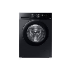 Samsung WW90CGC04DAB Πλυντήριο Ρούχων 9kg με Ατμό 1400 Στροφών