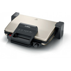 BOSCH TCG3302 Ψηστιέρες-Γκριλιέρες