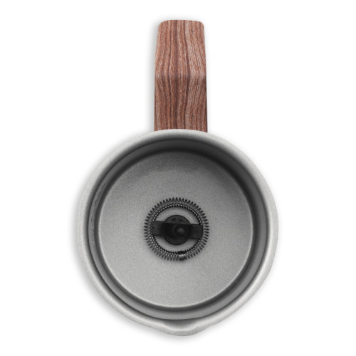 IZZY IZ-6201 Συσκευή για αφρόγαλα Black IZZY IZ-6201 Συσκευή για αφρόγαλα Black