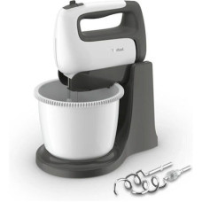 TEFAL HT4641 Μίξερ με κάδο TEFAL HT4641 Μίξερ με κάδο