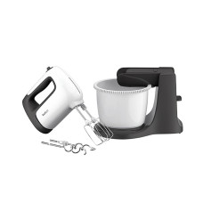 TEFAL HT4641 Μίξερ με κάδο TEFAL HT4641 Μίξερ με κάδο