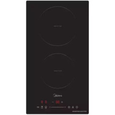 MIDEA MIH350D157KO Domino Επαγωγική εστία