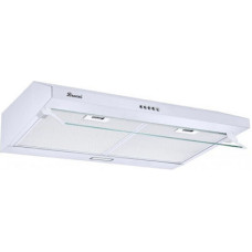 BRONXI BX-610 WH Απλοί απορροφητήρες