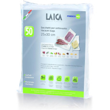 LAICA VT3510 ΣΑΚΟΥΛΕΣ 25Χ30 Σακουλοποιοί 