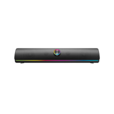YENKEE YSP 1002 RGB Gaming soundbar SPARK Ηχεία Η/Υ