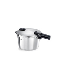 FISSLER Vitaquick Premium 8lt(60281008000) Χύτρες ταχύτητος