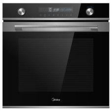 Midea 7NM30E0 Εντοιχιζόμενος Φούρνος