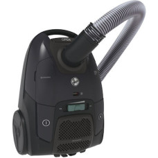 HOOVER HE521PAF 011 Σκούπα