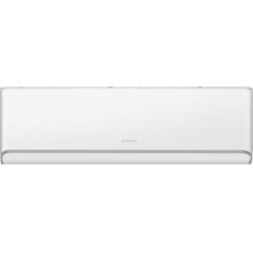 Gree Airy GRC/GRC0-101QI/KAIW-N5 White Κλιματιστικό Inverter 9000 BTU A+++/A++