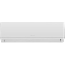 Gree Airy Noble White GRC-241QI/KAIW-N5 Κλιματιστικό Inverter 24000 BTU A+++/A+++ με Ιονιστή και Wi-Fi