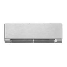 Gree Airy Space Silver GRC-181QI/KAIS-N5 Κλιματιστικό Inverter 18000 BTU A+++/A+++ με Ιονιστή και Wi-Fi Gree Airy Space Silver GRC-181QI/KAIS-N5 Κλιματιστικό Inverter 18000 BTU A+++/A+++ με Ιονιστή και Wi-Fi