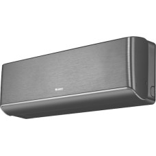 Gree Airy Shade Black GRC-121QI/KAIB-N5 Κλιματιστικό Inverter 12000 BTU A+++/A+++ με Ιονιστή και Wi-Fi Gree Airy Shade Black GRC-121QI/KAIB-N5 Κλιματιστικό Inverter 12000 BTU A+++/A+++ με Ιονιστή και Wi-Fi