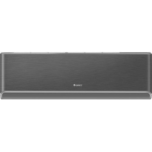 Gree Airy Shade Black GRC-181QI/KAIB-N5 Κλιματιστικό Inverter 18000 BTU A+++/A+++ με Ιονιστή και Wi-Fi Gree Airy Shade Black GRC-181QI/KAIB-N5 Κλιματιστικό Inverter 18000 BTU A+++/A+++ με Ιονιστή και Wi-Fi