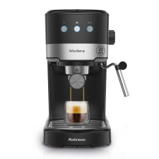 ROHNSON R-98012 Μηχανές Espresso