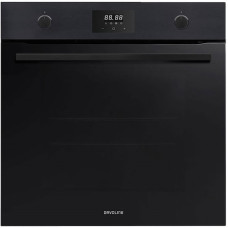 DAVOLINE BPDX 6012 BL Φούρνοι