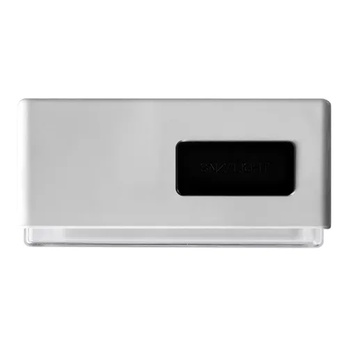 Life RetroFlip II B&W Ψηφιακό Ρολόι Ξυπνητήρι LCD Life RetroFlip II B&W Ψηφιακό Ρολόι Ξυπνητήρι LCD