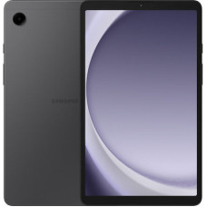 Samsung Galaxy WIFI TΑΒ A9 8.7'' 4GB/64GB SM-X110 Graphite Tablet