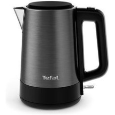 TEFAL BI5208 Βραστήρες
