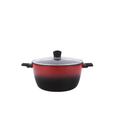 IZZY CAYENNE 28EK (224160) Χύτρες