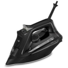 ROWENTA DW8206 Σίδερα