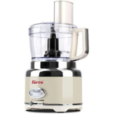 GIRMI RB90 Creme Κουζινομηχανές