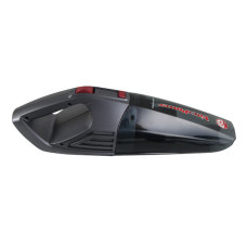 TELEMAX VAC POWER Σκουπάκια Grey
