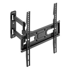 POWERTECH POWERTECH PT-1131 επιτοιχια βαση για τηλεοραση 32-55'' Βάσεις Tv