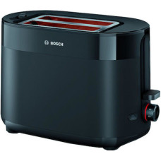 BOSCH TAT2M123 Φρυγανιέρες
