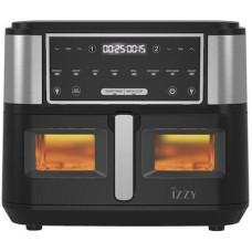 IZZY IZ-8225 (224915) Air Fryers