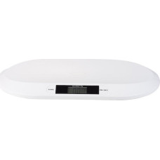 TOPCOM WG-2490 Βρεφική ζυγαριά
