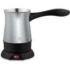 PYREX SB-1330 Ηλεκτρικό μπρίκι