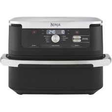 NINJA AF500EU Air Fryers Black