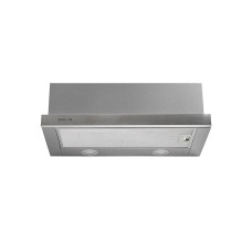 DAVOLINE OMEGA PLUS GR-IX 60 Συρόμενοι απορροφητήρες