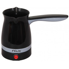 FELIX FSD-4102 Ηλεκτρικό μπρίκι 