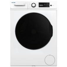 ROBIN TT-1200 Πλυντήρια ρούχων