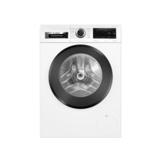 BOSCH WGG244ZWGR Πλυντήρια ρούχων
