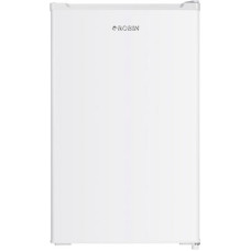 ROBIN RT-115 Μικρά ψυγεία - Mini bar Λευκό