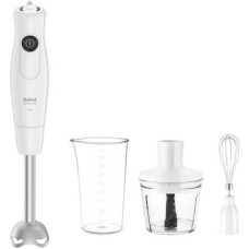 TEFAL DAILMIX HB5331 Μπλέντερ Λευκό