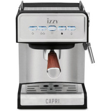 IZZY ΙZ-6013 capri (224265) Μηχανές Espresso