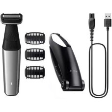 PHILIPS BG5021/15 Ξυριστικές μηχανές σώματος