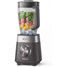 PHILIPS HR3020/20 Μπλέντερ