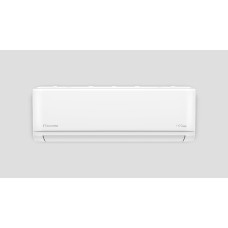 Inventor Neo Eco NECUVI-12WF/NECUVO-12 Κλιματιστικό Inverter A+++/A+++ με Ιονιστή και WiFi 12.000 Btu