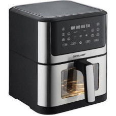 EUROLAMP 300-70041 Air Fryers