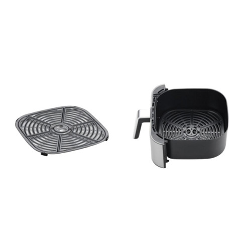 EUROLAMP 300-70041 Air Fryers EUROLAMP 300-70041 Air Fryers