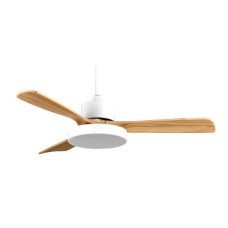 EUROLAMP 300-25041 Ανεμιστήρες οροφής Wood
