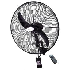EUROLAMP 300-23506 Επαγγελματικοί ανεμιστήρες