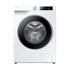 SAMSUNG WW11DG6B85LEU4 Πλυντήρια ρούχων White