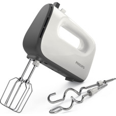 PHILIPS HR3741/00 450W Μίξερ χειρός PHILIPS HR3741/00 450W Μίξερ χειρός